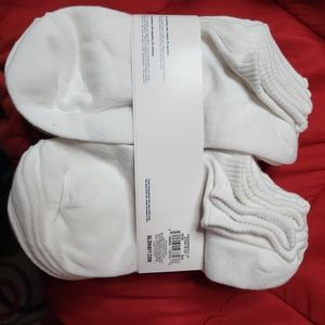 OLD NAVY SOCKS 12 PAIR